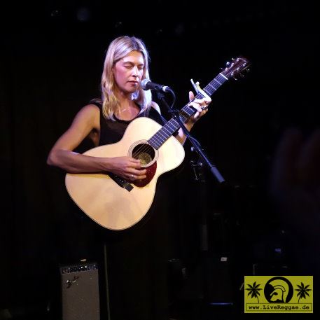 Indigo Sparke (AUS) Pop-Kultur Festival - Panta Plattforma, Berlin - 30. August 2023 (3).JPG